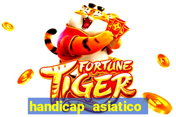 handicap asiatico 0.0 -0.5 bet365